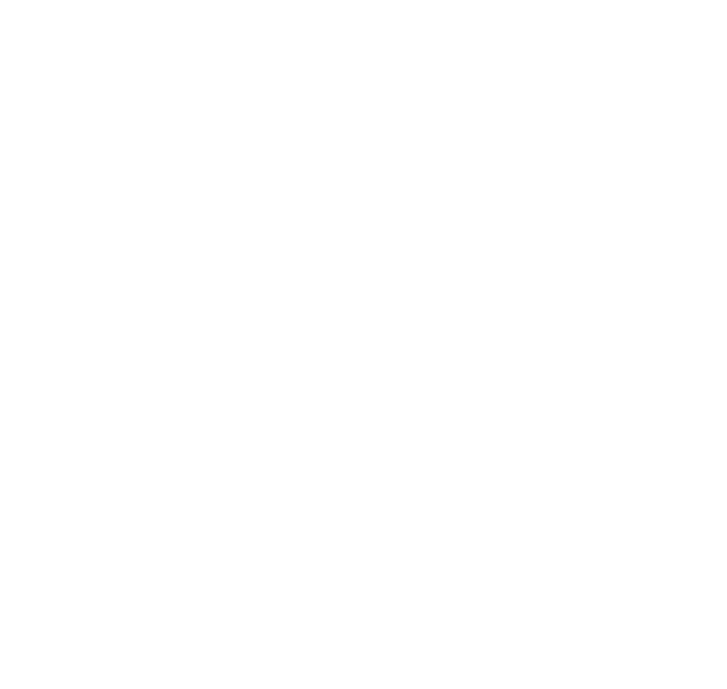 Migration Institute Australia Logo