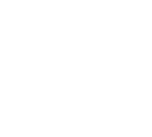 South Australia Brand Logo