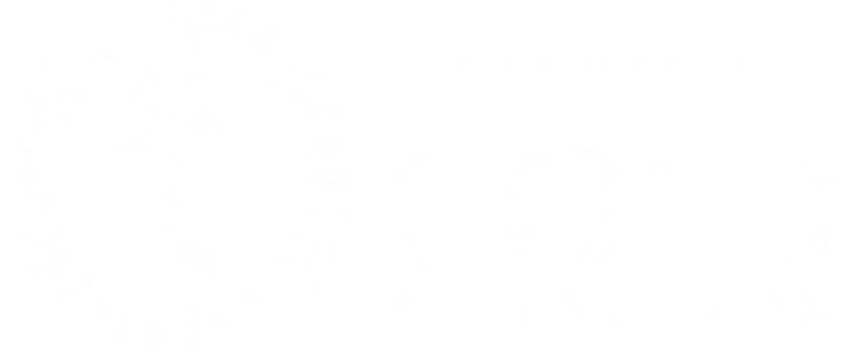 The Law Society of Australia Gold Affiliate Logo